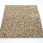 Ковролин Associated Weavers  Masquerade Lucrezia 39