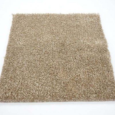 Ковролин Associated Weavers  Masquerade Lucrezia 39