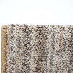 Ковролин Sintelon Preston 102523