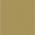 Тканое ПВХ-<noindex>покрыти</noindex>е Bolon Now BRASS