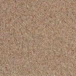 Ковролин Balta Corsa 0800