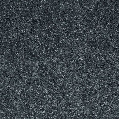 Ковролин Associated Weavers (AW) Masquerade Gala 74