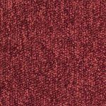 Ковровая плитка Modulyss Step 319