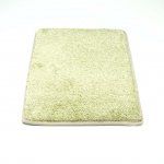 Ковролин Condor Intenza Princess 40