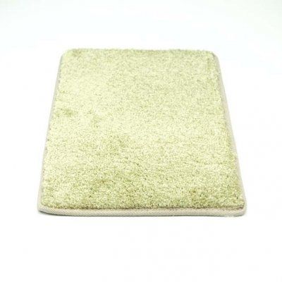 Ковролин Condor Intenza Princess 40