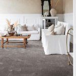 Ковролин Associated Weavers (AW) Masquerade MEZZA 95