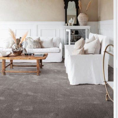 Ковролин Associated Weavers (AW) Masquerade MEZZA 95