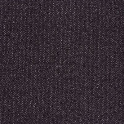 Ковролин BIG Vendome 849