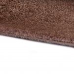 Ковролин Associated Weavers (AW) Masquerade MOLTO 40