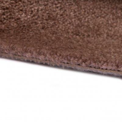 Ковролин Associated Weavers (AW) Masquerade MOLTO 40