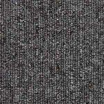 Ковровая плитка Modulyss Normal 942