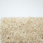 Ковролин Зартекс Савойя 271 Топленое молоко