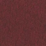 Ковровая плитка Desso Essence 4218