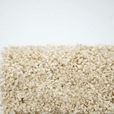 Ковролин Зартекс Савойя 271 Топленое молоко