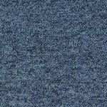 Ковровая плитка Escom Object 64062