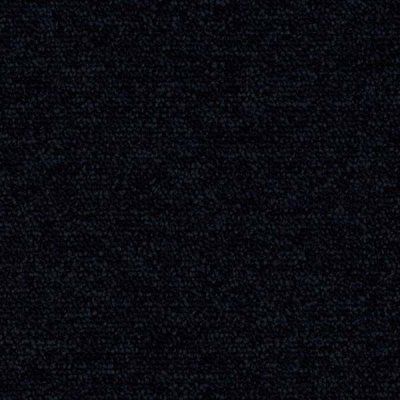 Ковровая плитка Escom Object 8862