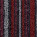 Ковролин ITC Vivaldi 97