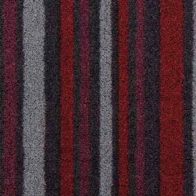 Ковролин ITC Vivaldi 97