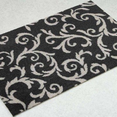 Ковролин ITC Mozart PM 197