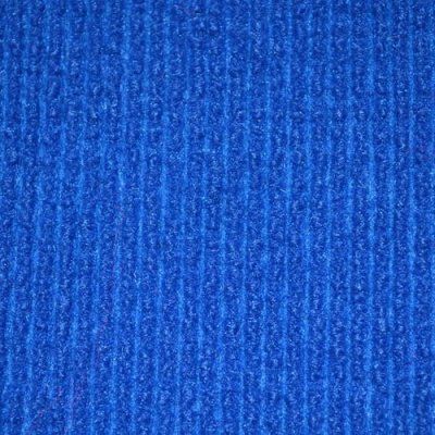 Ковролин Технолайн ФлорТ-Экспо 03005 Синий