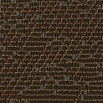 Тканое ПВХ-покрытие Bolon Create COMAR