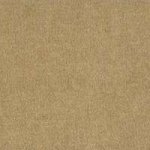 Ковролин Salsa без защитной пленки 1310