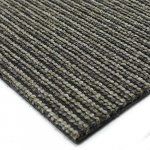 Ковровая плитка RusCarpetTiles Malibu 50324