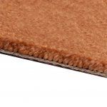 Ковролин Associated Weavers (AW) Masquerade MEZZA 84