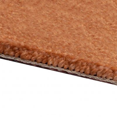 Ковролин Associated Weavers (AW) Masquerade MEZZA 84