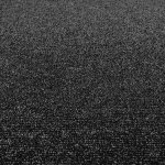 Ковролин Clusterfloor Carpet Lana 98 deep grey