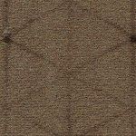 Ковролин Associated Weavers (AW) PERA PALACE 40