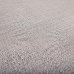 Тканое ПВХ-<noindex>покрыти</noindex>е Bolon Artisan CONCRETE
