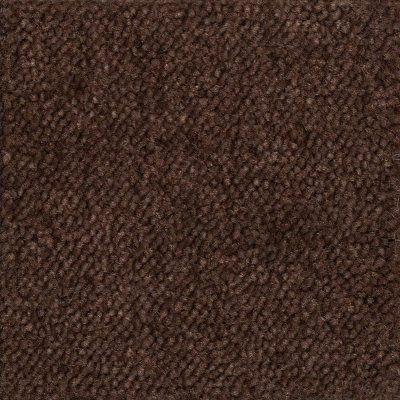 Ковролин Associated Weavers (AW) Masquerade MEZZA 44