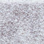 Ковролин Associated Weavers  Masquerade Palio 47