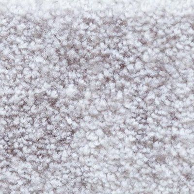 Ковролин Associated Weavers  Masquerade Palio 47