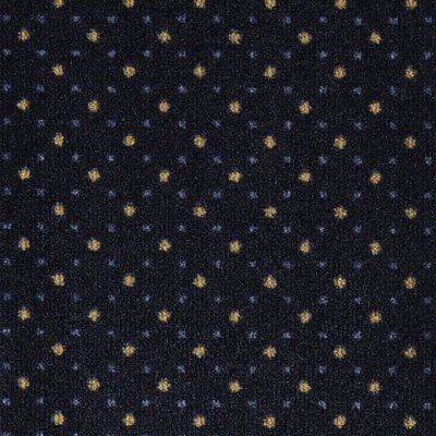 Ковролин BIG Exotica 828