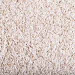 Ковролин Condor Intenza Cadillac 72