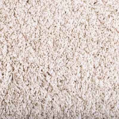 Ковролин Condor Intenza Cadillac 72