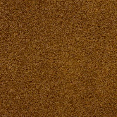 Ковролин Associated Weavers  Masquerade Lamia 80