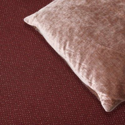 Ковролин BIG Vendome 993