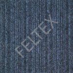 Ковровая плитка RusCarpetTiles London Line 7585
