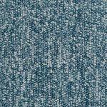 Ковровая плитка Modulyss Step 994