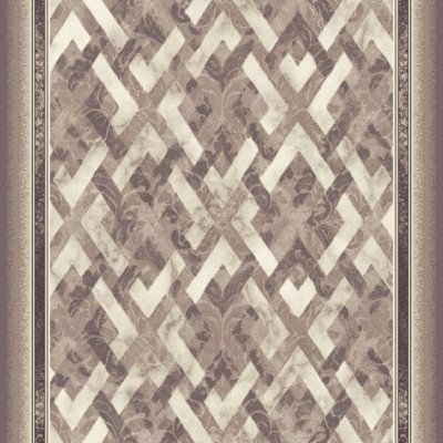 новый товар