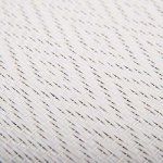 Тканое ПВХ-<noindex>покрыти</noindex>е Hoffmann Walls ECO-11006 BSW