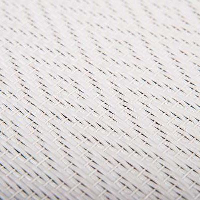 Тканое ПВХ-<noindex>покрыти</noindex>е Hoffmann Walls ECO-11006 BSW