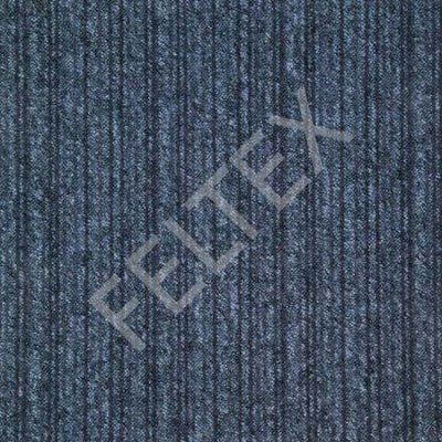 Ковровая плитка RusCarpetTiles London Line 7585