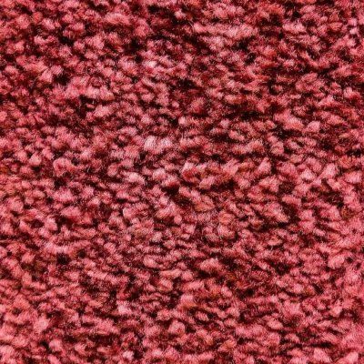 Ковролин Associated Weavers  Masquerade Morgana 19