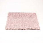 Ковролин Зартекс Савойя 277 Светло-лиловый