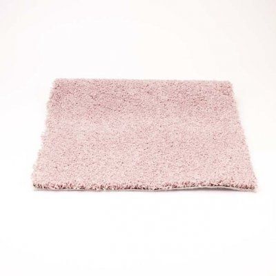 Ковролин Зартекс Савойя 277 Светло-лиловый