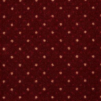 Ковролин BIG Exotica 411